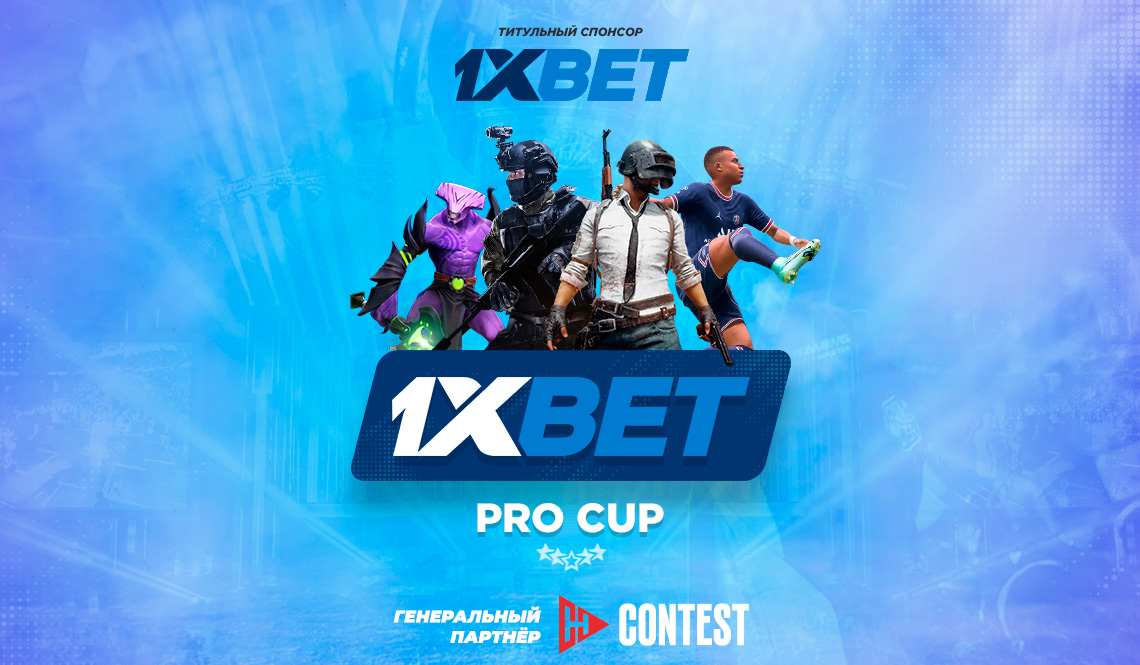 1xBet 日本のオンラインベッティング — 日本での使い方と特徴 1xBet 日本のオンラインベッティング — 日本での使い方と特徴