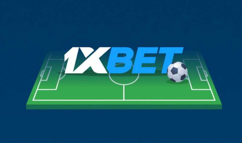 1xBet 日本のオンラインベッティング — 日本での使い方と特徴 1xBet 日本のオンラインベッティング — 日本での使い方と特徴