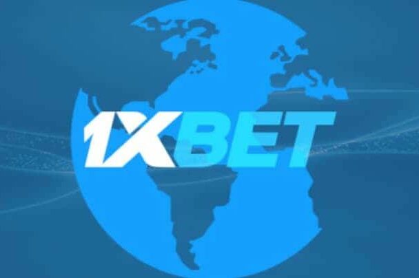 1xBet Korea Online Casino — Comprehensive Guide to Games, Bonuses, and Safe Play 2 1xBet Korea Online Casino — Comprehensive Guide to Games, Bonuses, and Safe Play 2
