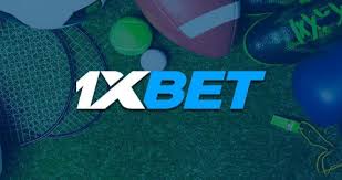 1xBet Malaysia Download APP Guide to Installing, Using and Staying Safe