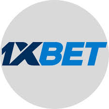 1xBet Malaysia Download APP Guide to Installing, Using and Staying Safe