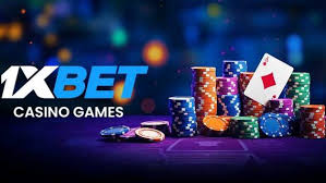1xBet Thailand Download APP 11 1xBet Thailand Download APP 11
