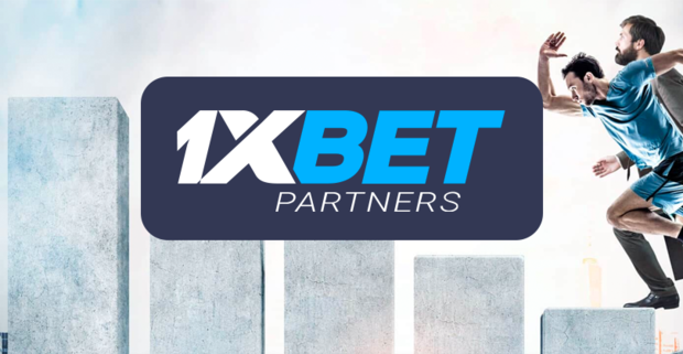 Mastering the live bet strategies, psychology and technology for in-play success