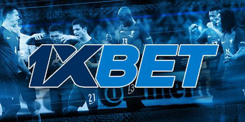 The Ultimate Guide to Online Sportsbook The Ultimate Guide to Online Sportsbook