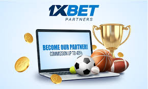The Ultimate Guide to Online Sportsbook The Ultimate Guide to Online Sportsbook