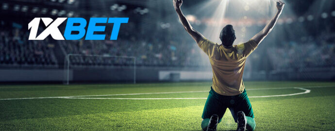 Ultimate Guide to 1xBet Download APP 3