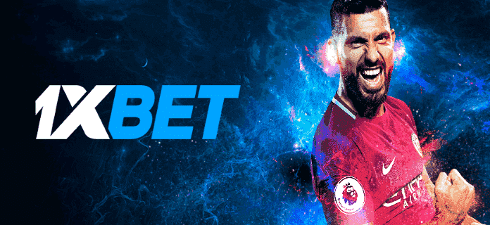 Understanding the World of 1xBet Gambling
