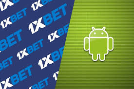 1xBet Mirror Accessing the Best Betting Experience 1xBet Mirror Accessing the Best Betting Experience