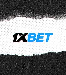 Bet on 1xBet Sri Lanka Your Ultimate Guide to Online Betting 442207985