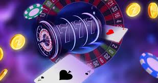 Bet, Spin, Conquer Mastering Online Gaming Strategies Bet, Spin, Conquer Mastering Online Gaming Strategies