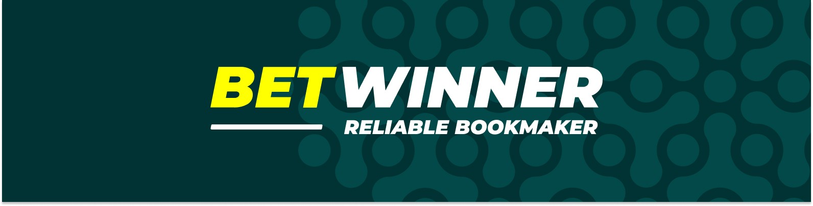 Betwinner App Tu Compañero de Apuestas Móviles Betwinner App Tu Compañero de Apuestas Móviles