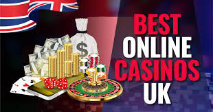 Casino Online Real Money No A Comprehensive Guide for Players Casino Online Real Money No A Comprehensive Guide for Players