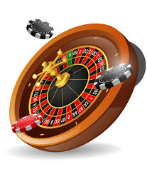 Complete Guide to the WG Casino Registration Process