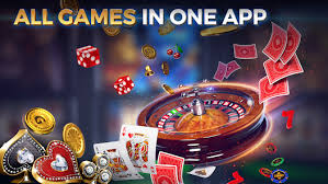 Complete Guide to the WG Casino Registration Process