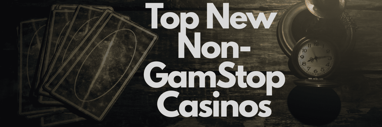 Discover the Best Casinos Non Gamstop for Uninterrupted Gaming 642207672 Discover the Best Casinos Non Gamstop for Uninterrupted Gaming 642207672