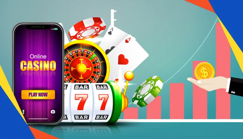 Experience Excitement and Rewards at Big Boost Casino Experience Excitement and Rewards at Big Boost Casino