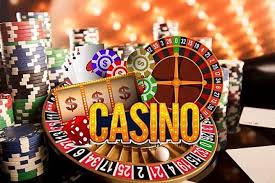 Explore Exciting Gaming Options at Not on Gamstop Casinos Explore Exciting Gaming Options at Not on Gamstop Casinos