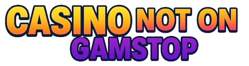 Explore Exciting Gaming Options at Not on Gamstop Casinos Explore Exciting Gaming Options at Not on Gamstop Casinos