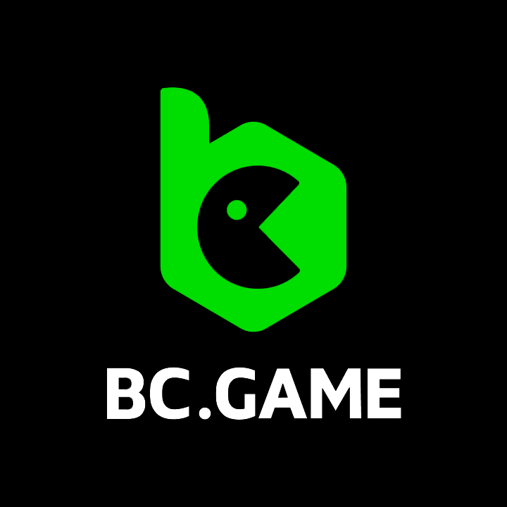 Explore the Thrills of BCGame.sk Online Casino 1460533250