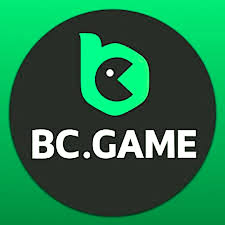 Explore the Thrills of BCGame.sk Online Casino 1460533250