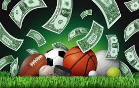 Exploring 3333bet BD Your Gateway to Online Betting 1192061250 Exploring 3333bet BD Your Gateway to Online Betting 1192061250