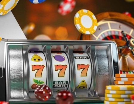 Exploring Casinos Not on Gamstop A Comprehensive Guide 695671063 Exploring Casinos Not on Gamstop A Comprehensive Guide 695671063