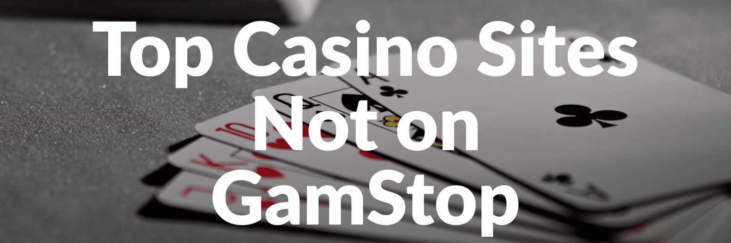 Exploring Non-Gamstop Casinos A Guide to Online Gambling in the UK Exploring Non-Gamstop Casinos A Guide to Online Gambling in the UK
