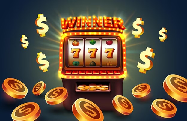 Exploring Non-Gamstop Casinos Your Guide to Responsible Gambling Exploring Non-Gamstop Casinos Your Guide to Responsible Gambling