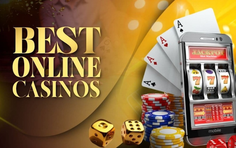 Exploring the Exciting World of Orion Spins Casino & Sportsbook 35