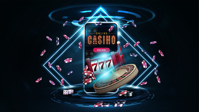 Exploring the Exciting World of Orion Spins Casino & Sportsbook 35