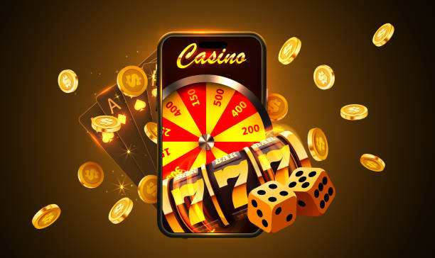 Exploring the Exciting World of Orion Spins Casino & Sportsbook 35