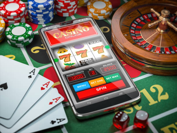 Patrick Spins Casino Registration Process 24