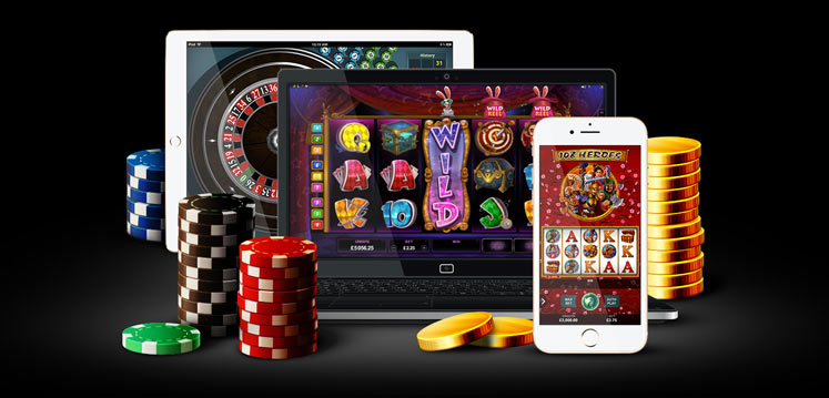 Patrick Spins Casino Registration Process 24