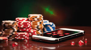 Patrick Spins Casino Registration Process 24