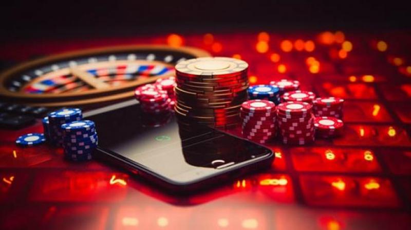 Pirate Spins Casino Your Ultimate Guide to Thrilling Gaming Adventures