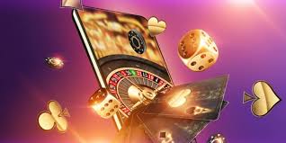 Pirate Spins Casino Your Ultimate Guide to Thrilling Gaming Adventures