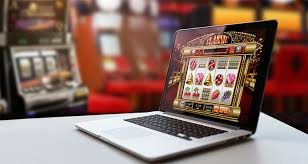 Pirate Spins Casino Your Ultimate Guide to Thrilling Gaming Adventures