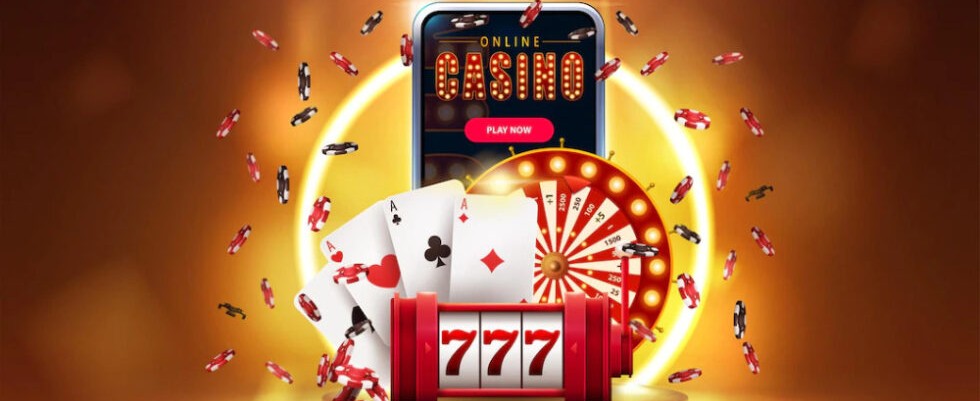 The Ultimate Guide to 2999bet BD Your Go-To Betting Platform 1004606438 The Ultimate Guide to 2999bet BD Your Go-To Betting Platform 1004606438