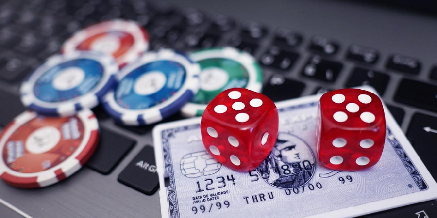 The Ultimate Guide to 2999bet BD Your Go-To Betting Platform 1004606438 The Ultimate Guide to 2999bet BD Your Go-To Betting Platform 1004606438