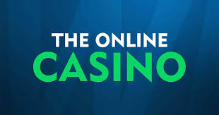 The Ultimate Guide to 2999bet BD Your Go-To Betting Platform 1004606438 The Ultimate Guide to 2999bet BD Your Go-To Betting Platform 1004606438