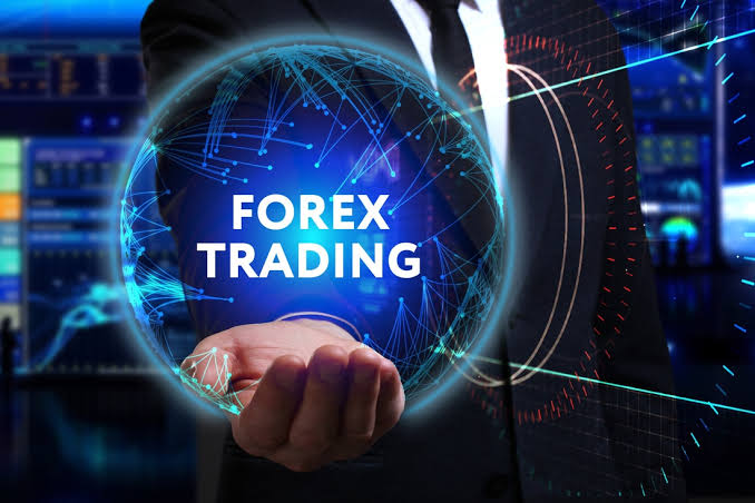 Unlocking Forex Trading The Importance of Using a Demo Account Unlocking Forex Trading The Importance of Using a Demo Account