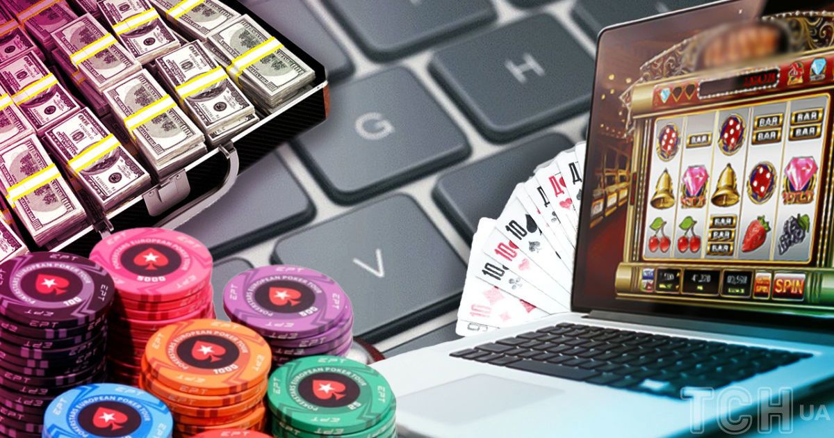 Your Ultimate Guide to Twister Wins Casino & Sportsbook