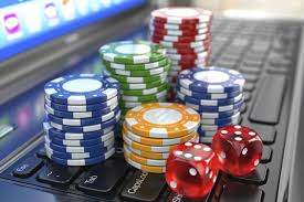 Your Ultimate Guide to Twister Wins Casino & Sportsbook