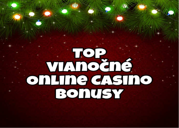 Zahraničné online kasína pre Slovákov Hrajte bezpečne a výhodne Zahraničné online kasína pre Slovákov Hrajte bezpečne a výhodne
