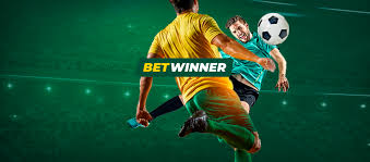 Betwinner Your Ultimate Guide to Online Betting