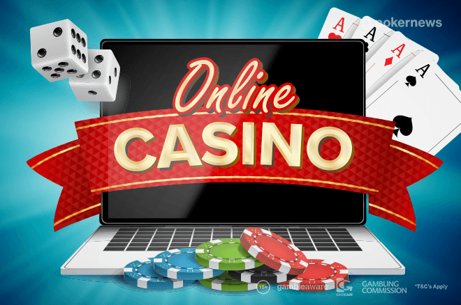 Diferencias entre Casino y Apuestas ¿Qué Debes Saber