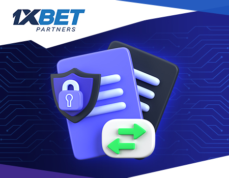 Download 1xBet App in India - Complete Guide