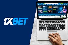 Download 1xBet App in India - Complete Guide