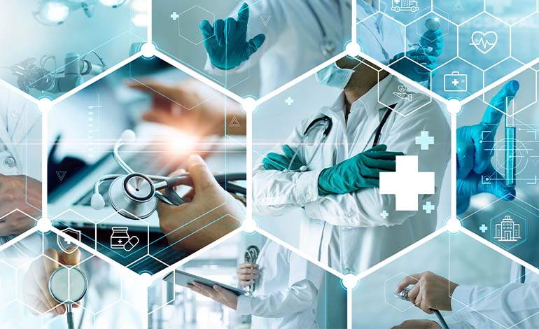 Ελιξίριο Υγείας Πέντε Σημαντικά Στοιχεία για το Eliquis Ελιξίριο Υγείας Πέντε Σημαντικά Στοιχεία για το Eliquis