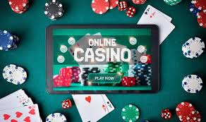 Explore the Exciting World of Galaxy Spins Casino Online Games 1714283782